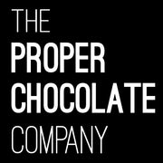 The Proper Chocolate Company