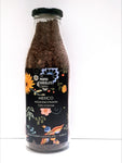 Drinking Chocolate - Single Origin Mexico